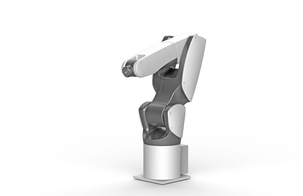 7KG robotic arm